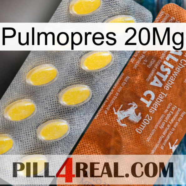 Pulmopres 20Mg 42.jpg